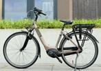 Gazelle Paris C7 HMB | Comfortabel & Betrouwbaar –Nieuwstaat, Fietsen en Brommers, 51 tot 55 cm, Ophalen of Verzenden, Zo goed als nieuw