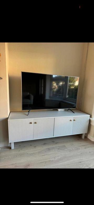 TV Meubel Karwei