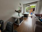 Houten benchombouw op maat gemaakt, Dieren en Toebehoren, Hondenbenches, Info@rwhoutidee.nl, Nieuw, Ophalen of Verzenden, RW Houtidee