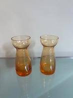 Vintage vaasjes, Ophalen of Verzenden