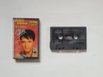 Elvis Presley – Sweet Songs cassette – getest, Gebruikt, 1 bandje, Ophalen of Verzenden, Origineel
