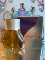 Olivier Strelli - woman 50ml edp, Ophalen of Verzenden, Nieuw