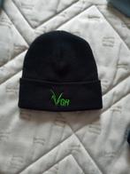 Warme muts NIEUW, Ophalen of Verzenden, Nieuw, Overige maten, Muts