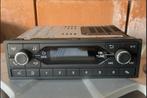ford radio dab + bleutooth ford camper V363mca t15114va, Ophalen of Verzenden