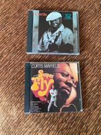 Curtis Mayfield, Cd's en Dvd's, Cd's | R&B en Soul, Ophalen of Verzenden