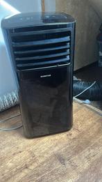 Inventum Airco 3 in 1 nieuw, Witgoed en Apparatuur, Airco's, Ophalen of Verzenden, Zo goed als nieuw