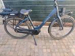 Cortina electrische moederfiets, 51 tot 55 cm, Ophalen, Zo goed als nieuw, Overige merken
