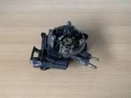 gasklep / carburateur volkswagen 1.8 0132008601 3435201583, Gebruikt, -, -, Ophalen of Verzenden