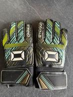 Keepers handschoenen stanno Size 6, Verzenden, Gebruikt, Buitenlandse clubs