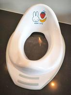Nijntje wc verkleiner, Ophalen, Gebruikt, Overige typen, Nijntje