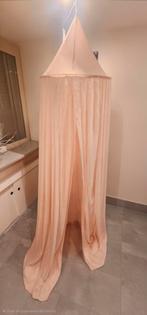 Klamboe, Ophalen, Zo goed als nieuw, Klamboe