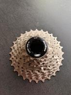 Sunrace CSRS3 11-speed cassette 11-28t - Nieuwstaat!, Ophalen of Verzenden, Zo goed als nieuw, Racefiets, Overige typen