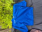 Trainingsshirt voor ijshockey. Bauer Youth M/L, Ophalen of Verzenden, Gebruikt, Bescherming