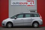 Citroën Grand C4 Picasso 1.6 VTi Business 7persoons. | Clim, Voorwielaandrijving, Euro 5, Gebruikt, 4 cilinders