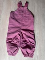 Pomp de Lux regenbroek maat 92, Ophalen of Verzenden, Zo goed als nieuw, Jongen of Meisje, Broek