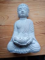 Buddha, Ophalen of Verzenden, Zo goed als nieuw