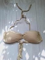 Costes bikini topt. XS - S, Kleding | Dames, Badmode en Zwemkleding, Overige kleuren, Verzenden, Nieuw, Costes