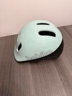 Bobike fietshelm, Fietsen en Brommers, Fietsaccessoires | Fietshelmen, Gebruikt, Bobike, Jongen, Ophalen