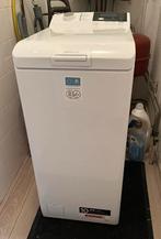 *NIEUW*. AEG wasmachine bovenlader, Witgoed en Apparatuur, Wasmachines, Ophalen, Nieuw