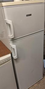 Electrolux Koel vries combinatie, Ophalen, Gebruikt, 200 liter of meer, 60 cm of meer