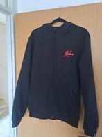 MALELIONS SOFTSELL JAS L, MALELIONS JAS L, MALELIONS L, Maat 52/54 (L), Zwart, Malelions, Ophalen of Verzenden