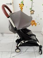 Te huur / For rent: Babyzen Yoyo 6+ months, Ophalen, Overige merken