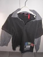 Sweaterblouse van Esprit, Ophalen of Verzenden, Zo goed als nieuw, Jongen, Overhemd of Blouse