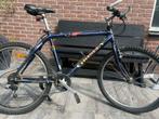 Grisley Mountainbike, Fietsen en Brommers, Gebruikt, Heren, 49 tot 53 cm, Geen vering