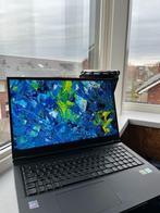 Laptop 17 inch | BTO | 32 Gig ram | 1060RTX | Intel i7 | 3TB, Ophalen, Met videokaart, 2 tot 3 Ghz, Intel® Core™ i7 