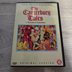 Canterbury Tales, the, Alle leeftijden, Ophalen of Verzenden, 1940 tot 1960, Zo goed als nieuw