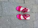 Nova schoenen – Minimalistisch design, maximale uitstraling, Kleding | Dames, Schoenen, Schoenen met lage hakken, Ophalen of Verzenden