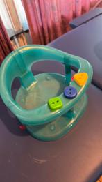 Bad zitje, Ophalen, Gebruikt, Badzitje of Badring, Overige merken