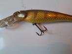 Musky mania ernie nieuw 9 inch, Ophalen of Verzenden, Zo goed als nieuw, Overige typen