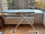Brabantia Strijkplank - Zo goed als nieuw!, Witgoed en Apparatuur, Strijkijzers en Strijkplanken, Ophalen, Zo goed als nieuw