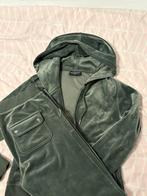 Juicy couture pak, Ophalen of Verzenden, Zo goed als nieuw