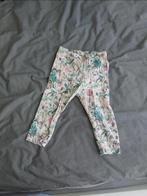 Legging H&M maat 74, Ophalen of Verzenden, Zo goed als nieuw, Meisje, Broekje