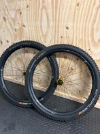 Industry Nine Hydra 29 wielset, Ophalen of Verzenden, Zo goed als nieuw, Mountainbike, Wiel