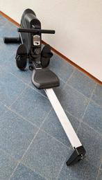 Nieuwstaat Roeitrainer Virtufit Limited Edition   , Ophalen, Zo goed als nieuw
