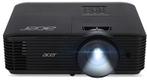 Nieuwe acer beamer incl apple tv, Audio, Tv en Foto, Beamers, Ophalen of Verzenden, Nieuw