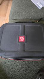 Nintendo Switch Hardcase - Bescherm je console!, Ophalen of Verzenden