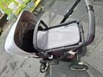 Bugaboo buffalo kinderwagen, buggy, Ophalen, Zo goed als nieuw, Bugaboo