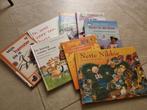Verschillende kinderboeken groep 3-5, Ophalen of Verzenden, Zo goed als nieuw