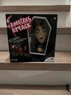 Vampire attack, Ophalen of Verzenden, Zo goed als nieuw