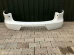 Achterbumper Porsche Macan Orgineel 95b807421, Gebruikt, Achter, Bumper