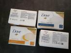 Dove zeep (multipack), Ophalen of Verzenden, Nieuw, Bad & Douche