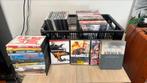 DVD films partij alles in één, Alle leeftijden, Ophalen of Verzenden, Gebruikt