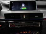 BMW X2 xDrive25e M-Sport X-Drive Automaat PHEV | Navigatie |, Auto's, BMW, Automaat, X2, Euro 6, Leder en Stof