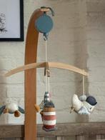 Muziek mobiel, Dieren en Toebehoren, Meerdere dieren