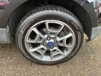 Ford EcoSport 1.0 EcoBoost Titanium, '17, 42000 KM, 1e EIGEN, Auto's, Ford, Te koop, Benzine, Gebruikt, 56 €/maand