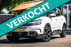 Citroen C5 Aircross 1.2 PureTech Business Plus Trekhaak I Ad, Voorwielaandrijving, 1350 kg, Euro 6, C5 Aircross